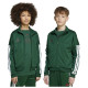 Adidas Παιδική ζακέτα House of Tiro Track Top